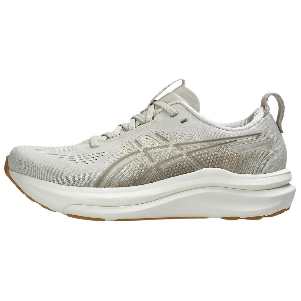 (WMNS) ASICS Gel-Kayano 33 Oatmeal Cream Women s 1012B939-250 EU 35.5