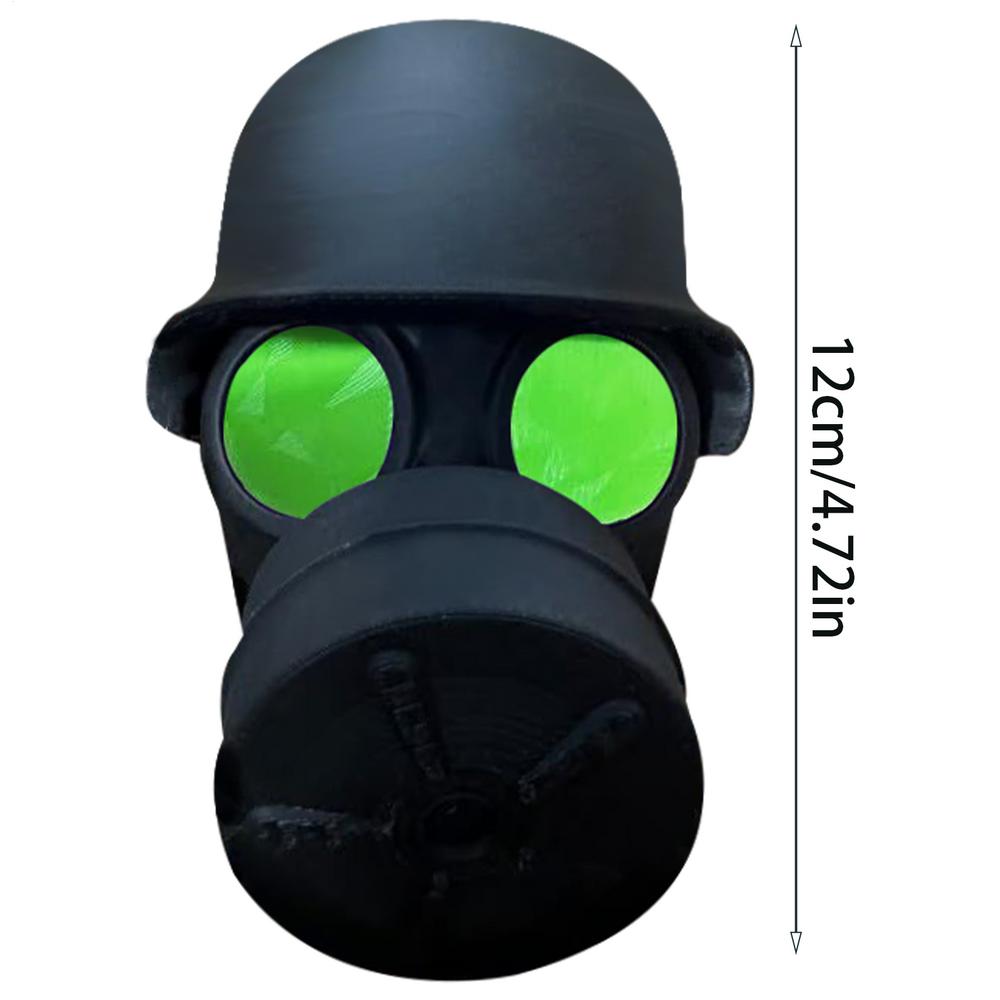 Dustproof Hood Design Trailer Ball Cover Waterproof Tube Cap Protector Secure Hook Dust Plug Protector For Car Styling Parts