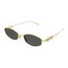 Briller og accessories – Solbriller