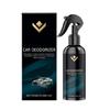 Purificador de Ar para Casa & Aroma Natural Spray Eliminador de Odores para Casa Banheiro Interior de Carro Aroma de Longa Duração