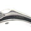 no brand  #11(JP Size) ring Pt950Platinum Women
