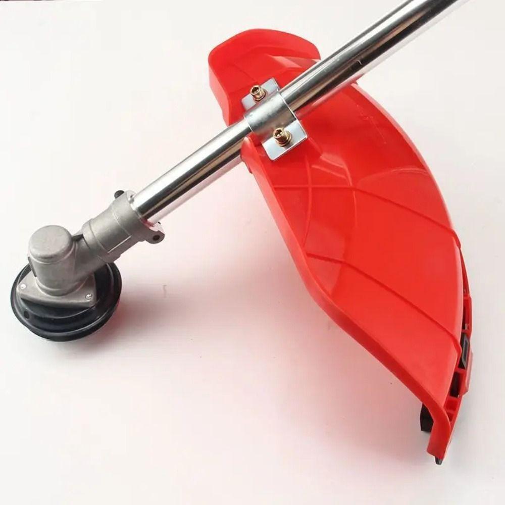 Large Guard Shield Cover Thickened Design Protective Cover Fender Plate Cutting Irrigation