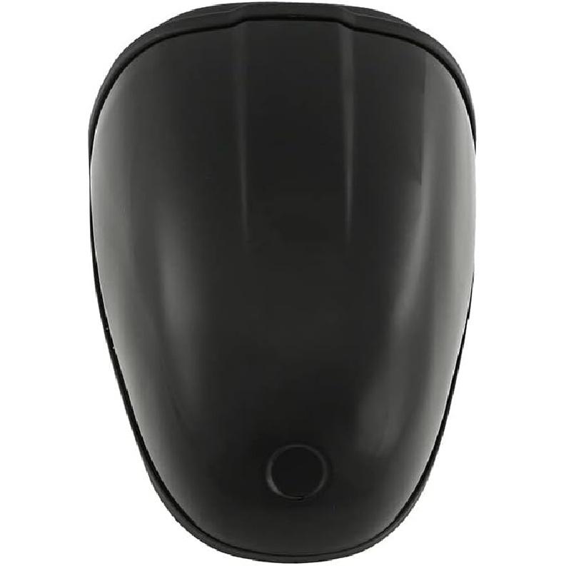 

Обтекатель сиденья пассажира, Хвост, Горб сиденья пилота для B&MW R NINET Nine T R9T RNINE T 2014-2019 2020 2021 2022, Коробка-обтекатель чёрный