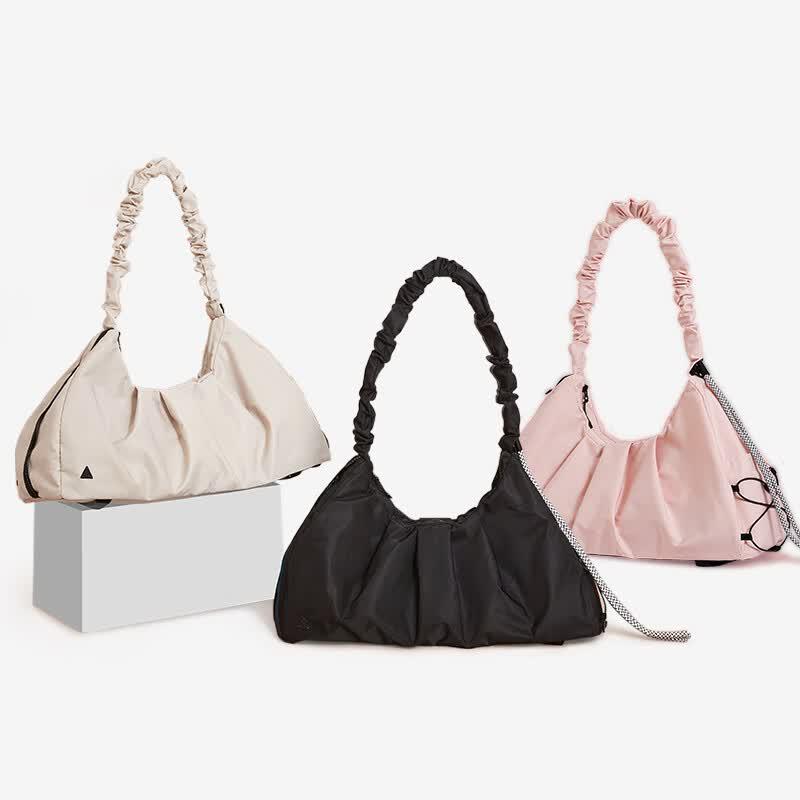Keep Multi-sport Waterproof Shoulder Bag