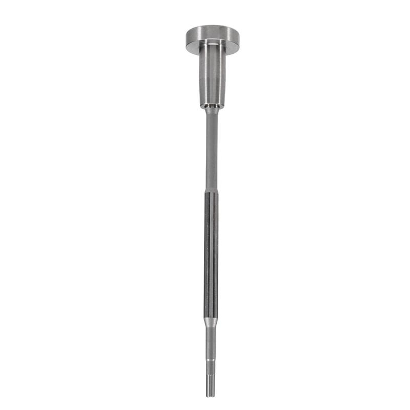 F00VC01023 New Diesel Common Rail Fuel Injector Control Valve For Diesel Injector 0445110231 Parts Accessories