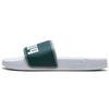 Leadcat 'Ponderosa Pine' Men's 360263-20