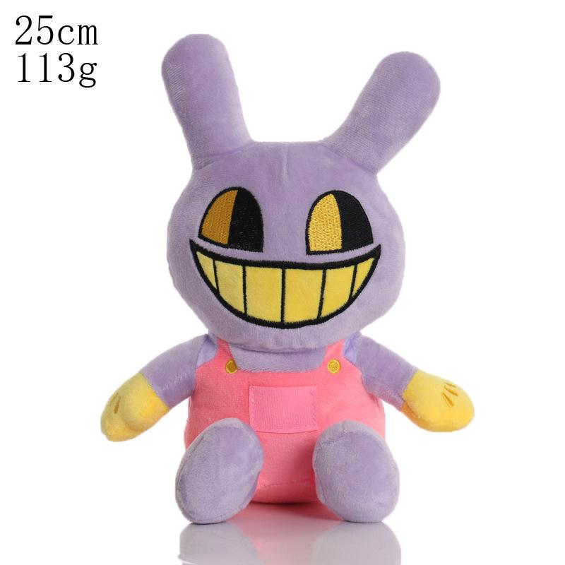 

Плюшевые игрушки куклы Pictured