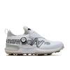 Domestic Store Version New Balance Golf Shoes Sneakers Ugb2500w P2412