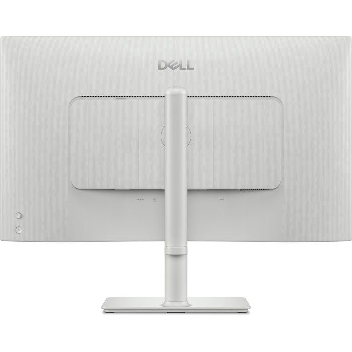DELL S2725QC Monitor 27" 4K USB-C IPS 120Hz FreeSync Premium Per Computer