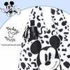 Disney Mickey Mouse Canvas Tote Bag