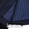 Men's Fall Business Casual Executive Lapel Jacket
