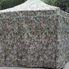 Hanxin Retractable Outdoor Canopy Tent
