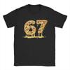 Tops – T-Shirts