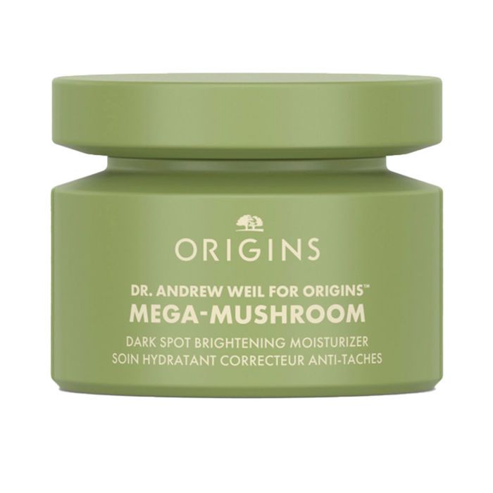 Crème Hydratante Correctrice De Taches MEGA MUSHROOM 50 Ml