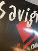 [USED] Savignac L'Affiche De A a Z Savignac's Works