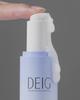 DAYG Hyaluronic Essence 50ml