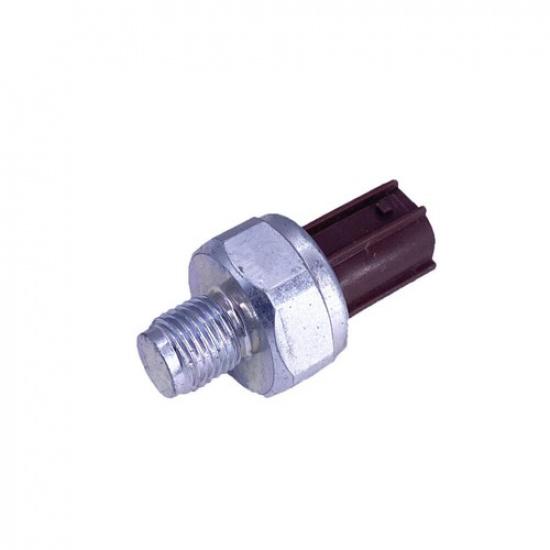 New Motorcycle Knock Sensor For Honda AquaTrax F12 R12 CBR 1100 XX 30530-MCC-601
