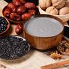 Southern Black Sesame Sugar-Free Paste