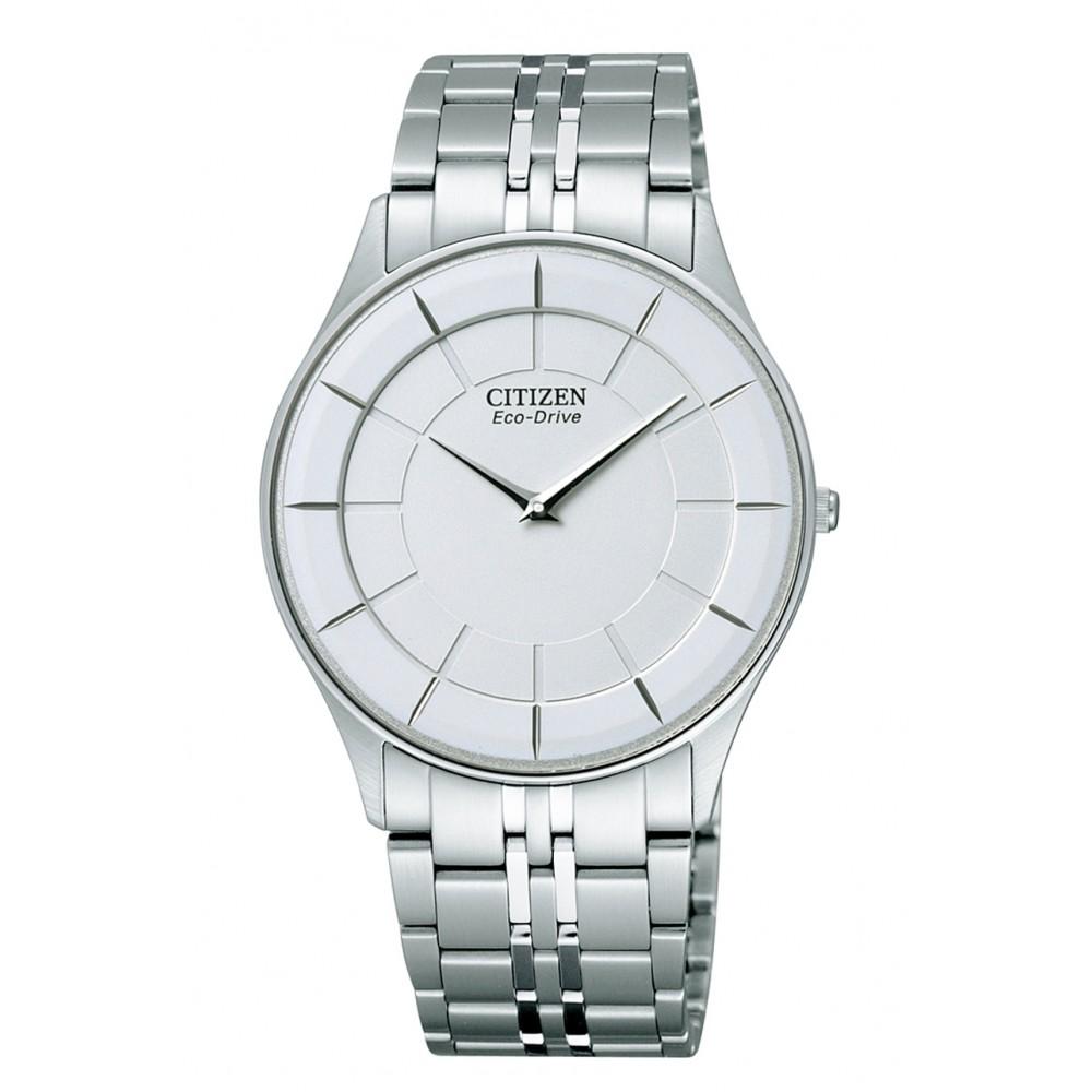 

Citizen Collection AR3010-65A