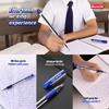Reynolds CHAMP PACK OF 1 X  60 Blue Ball Pens with 0.7mm Tip for Students, Office & Home Writing Comfort