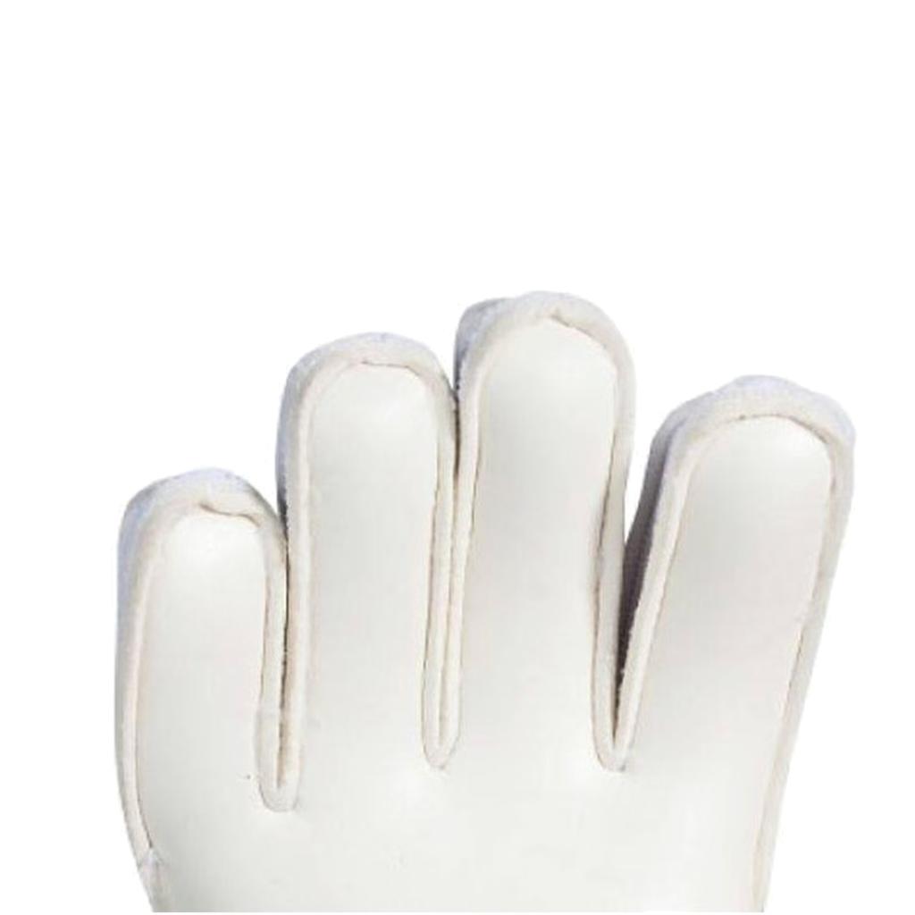 Select Flexi Grip 22 Goalkeeper Gloves, Mens Blue Rękawice Bramkarskie