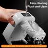 Electric Dumpling Machine Automatic Rapid Forming Mold Dumpling Press Maker Household Dumpling Forming Making Tool