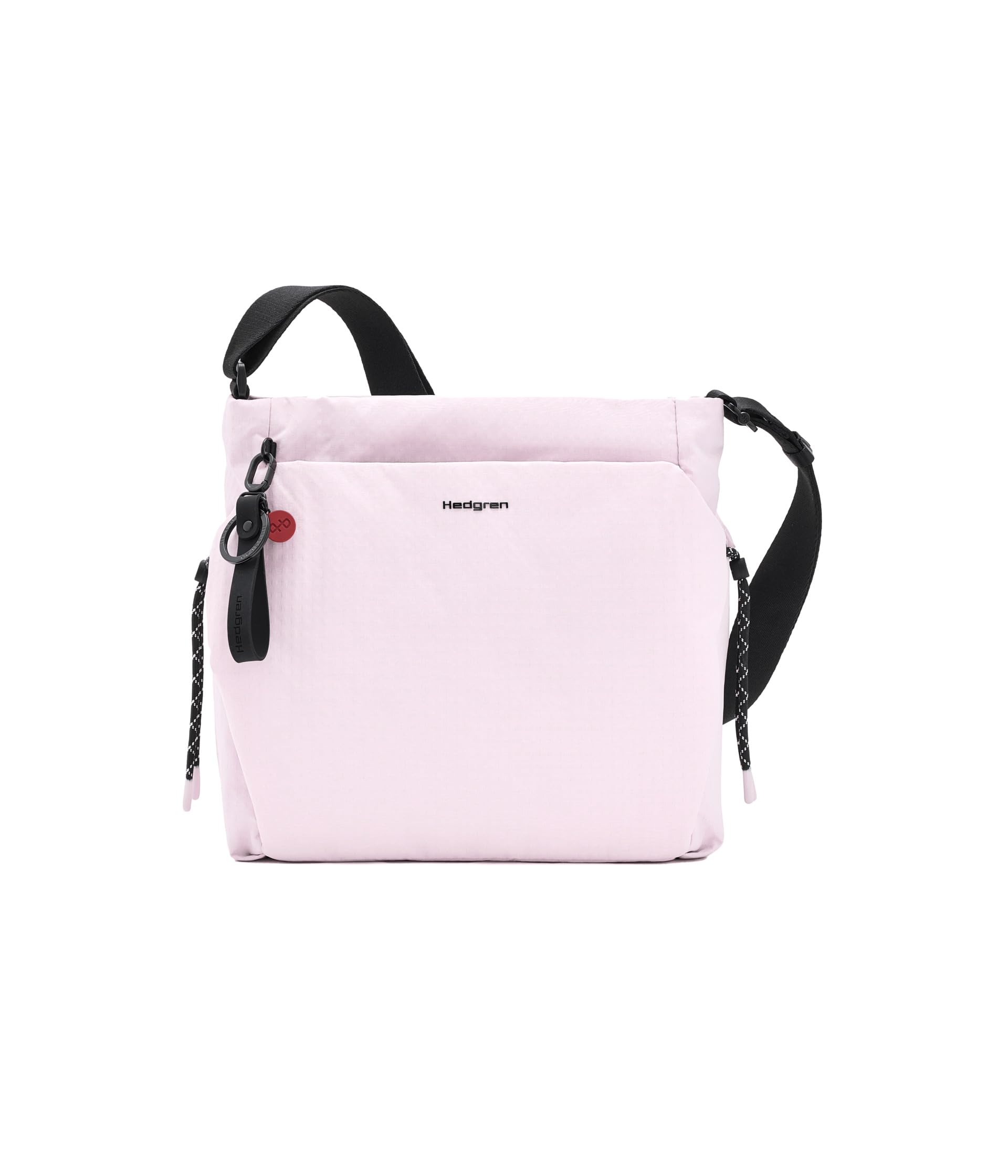 Hedgren MAKOTO ORCHID ICE 77770STG08916 5.5L