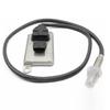 New NOX Sensor Nitrogen Oxygen Sensor For Uninox 24V Car-styling 5WK96614J 5WK9 6614J