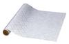 Foil Sheet for Frying Pan 25cm X 10m Kicinto-san