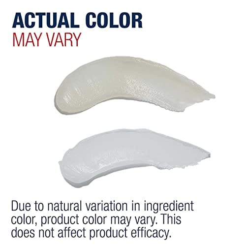 Aquaphor On-The-Go Dual Pack 2/ 0.5 Oz Ointment