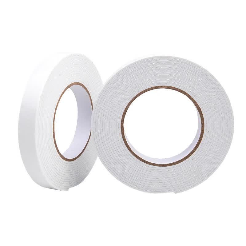 Qi Yu PE Foam Double-Sided Tape