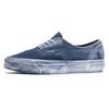 Autentiški Premium 44 'Dress Blues ' VN000CQALKZ