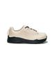 Culminant Pirene-Beige