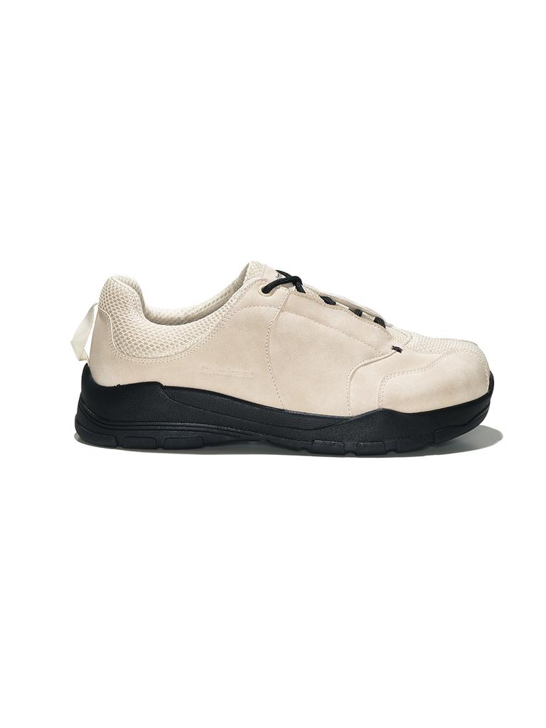 Culminant Pirene-Beige