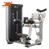 JUNXIA JX-3046 Shoulder Trainer