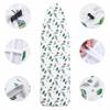 Elastic Ironing Board Cover Thickened Heat-resistant Ironing Board Cloth Stain Resistant Ironing Heat Shield