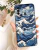 Cover For Tecno Spark 7 2021 Cute Rabbit Casing KF6 KF6j Soft Silicone Casing For Tecno Spark 7 Spark7 Back Cover Coque