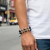 Bracelets – Bracelets avec perles