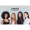 AMOS PROFESSIONAL - Pure Smart Shampoo Cool
