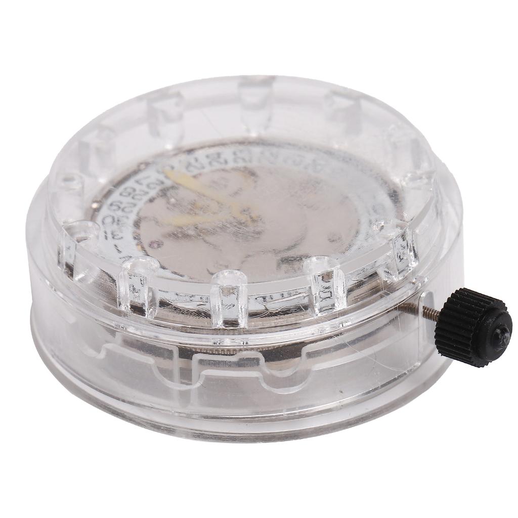 2824 Watch Movement Mechanical Watch Movement Repair Replacement Accessory Parts