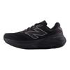 Fresh Foam X 880 V15