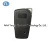 2+1 Button Folding Remote Control for Post-2015 Toyota Taiwan, 433 MHz, No Chip