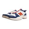 New Balance Nb Fresh Foam X 1007 Comfortable Soft Durable Low-Top Tennis Shoes Men sneaker White MC1007VA
