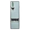 Power Window Switch for  Note 25401-3AA1B 25401-3AA2B 1S14439 Replacement Accessories Power Window Switch