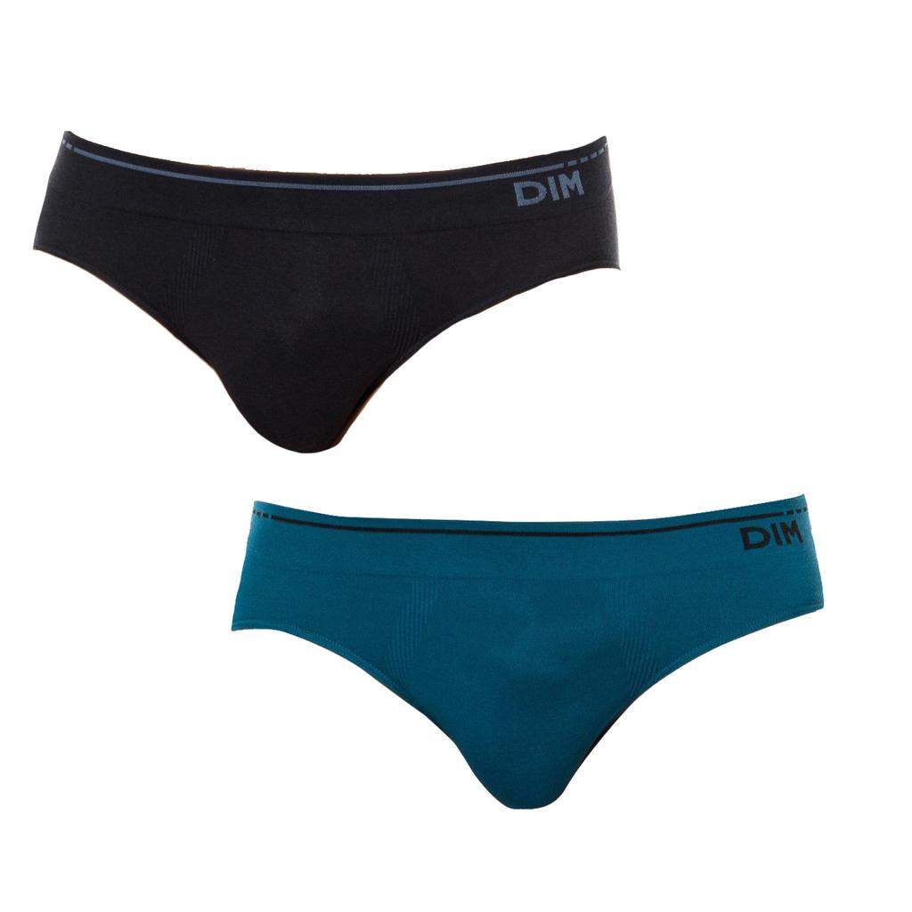 Bragas Unno Bragas Microfibra Comprar Bragas Unno Pack Slips Unno