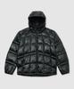 Musinsa Standard Sports Tanker Light Padded Jacket (4 Colors)