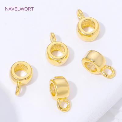 Creazione di gioielli e bijoux – Componenti e accessori per bijoux