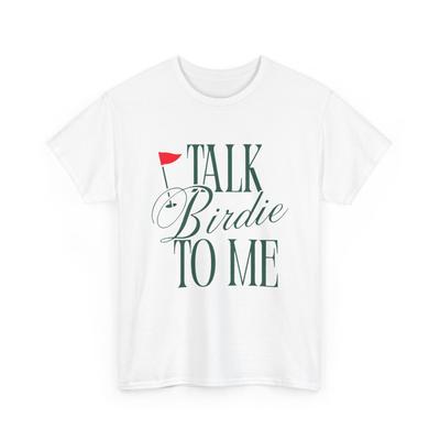 Na górę – T-shirty i koszulki