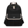 Backpack Women's Large Capacity Travel Backpack Student Schoolbag