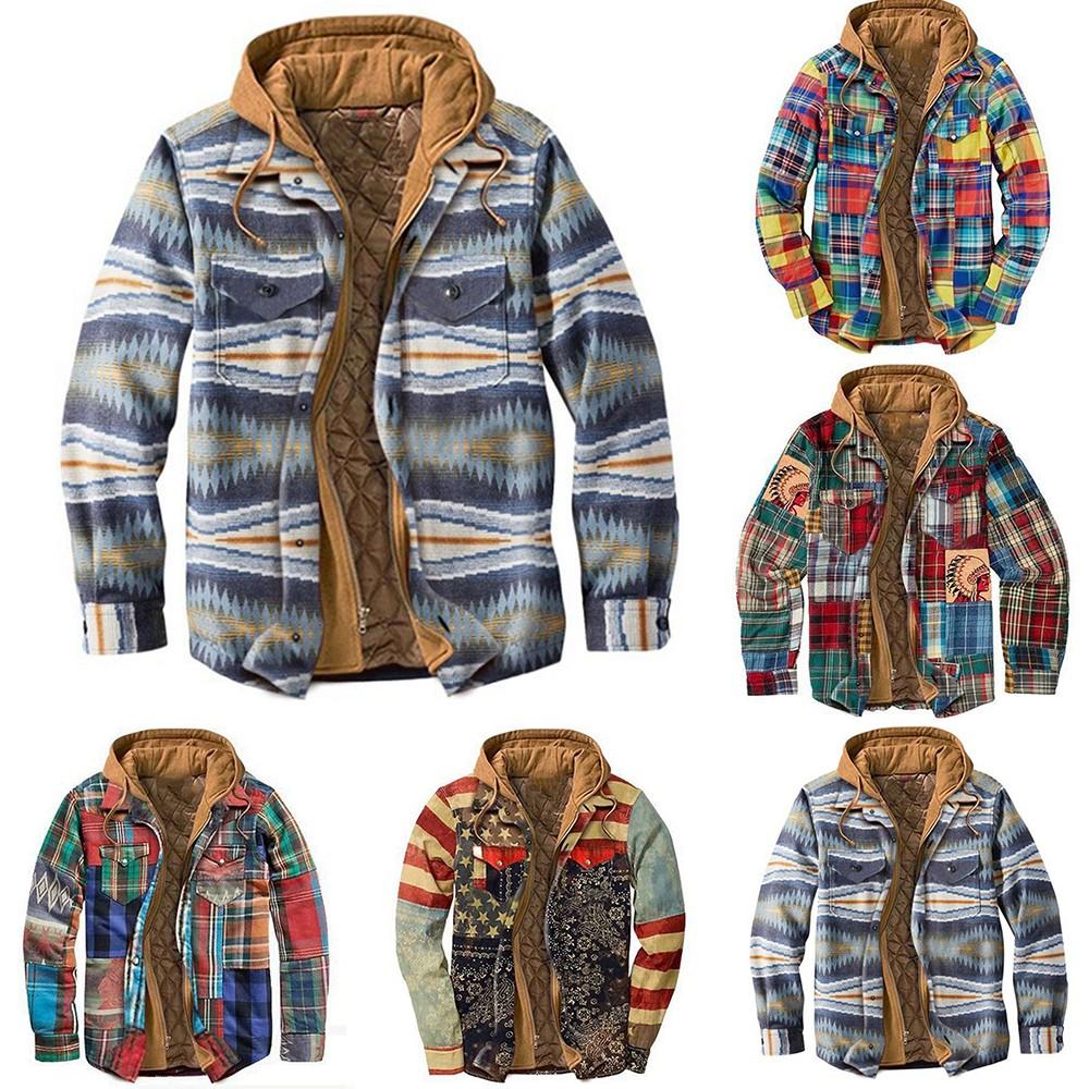 soft fuzzy fleece jacket